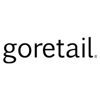 goretail logo, goretail contact details