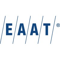 EAAT GmbH Chemnitz logo, EAAT GmbH Chemnitz contact details