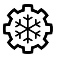 SNOWBIKE, LLC logo, SNOWBIKE, LLC contact details