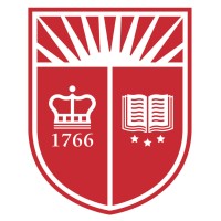 Rutgers | School of Graduate Studies logo, Rutgers | School of Graduate Studies contact details