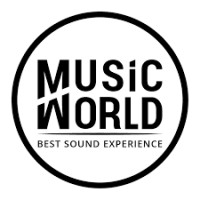 musicworldchile logo, musicworldchile contact details