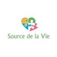 Clinique Source de la Vie logo, Clinique Source de la Vie contact details