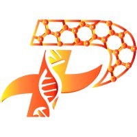 NSJ PRAYOG LIFE SCIENCES PVT. LTD logo, NSJ PRAYOG LIFE SCIENCES PVT. LTD contact details