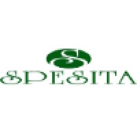 Spesita logo, Spesita contact details