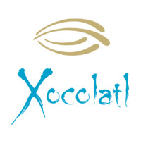 Xocolatl ME logo, Xocolatl ME contact details