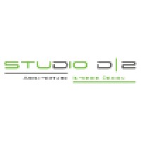 Studio D2 logo, Studio D2 contact details