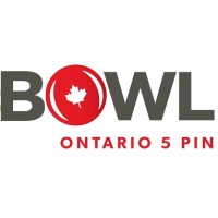 Bowl Ontario logo, Bowl Ontario contact details