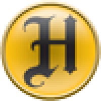 Monterey Herald logo, Monterey Herald contact details