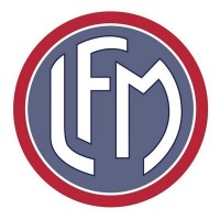 Lycee francais de Madrid logo, Lycee francais de Madrid contact details