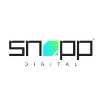 Snapp Digital logo, Snapp Digital contact details