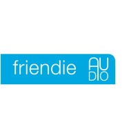 Friendie Audio logo, Friendie Audio contact details