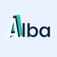 Agence ALBA logo, Agence ALBA contact details