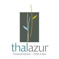 Hotel les bains de Camargue Thalazur Port-Camargue logo, Hotel les bains de Camargue Thalazur Port-Camargue contact details