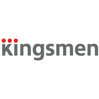 Kingsmen Nikko Limited logo, Kingsmen Nikko Limited contact details