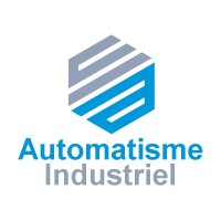 Automatisme industriel Tunisie logo, Automatisme industriel Tunisie contact details