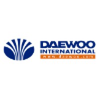 Daewoo Int' Australia - Steel Trading logo, Daewoo Int' Australia - Steel Trading contact details