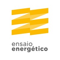 Ensaio Energético logo, Ensaio Energético contact details