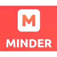 Minder: Parental Control App logo, Minder: Parental Control App contact details