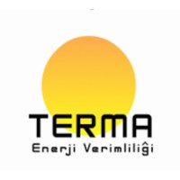 Terma Enerji Verimliliği logo, Terma Enerji Verimliliği contact details