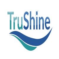 TruShine LLC logo, TruShine LLC contact details