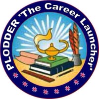 Plodder Education Services Private Limited logo, Plodder Education Services Private Limited contact details