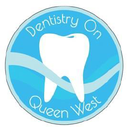 Dentistry On Queen West logo, Dentistry On Queen West contact details