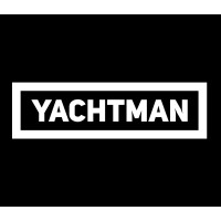 YACHTMAN logo, YACHTMAN contact details