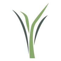 Blueprintgreen Career Coaching & Consulting logo, Blueprintgreen Career Coaching & Consulting contact details