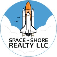 Space Shore Realty LLC logo, Space Shore Realty LLC contact details