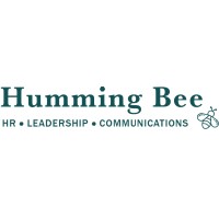 Humming Bee Inc. logo, Humming Bee Inc. contact details