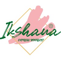 Ikshana logo, Ikshana contact details