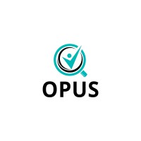 Opus Jobs logo, Opus Jobs contact details