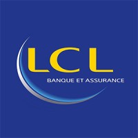 Credit Lyonnais logo, Credit Lyonnais contact details