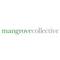 Mangrove Collective logo, Mangrove Collective contact details