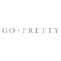 Go Pretty LLC logo, Go Pretty LLC contact details