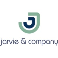 Jarvie & Company Inc. logo, Jarvie & Company Inc. contact details