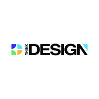 Think Design Research Services logo, Think Design Research Services contact details