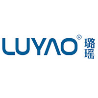 Zhejiang Luyao Electronics Technology Co., Ltd. logo, Zhejiang Luyao Electronics Technology Co., Ltd. contact details