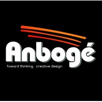 Shenzhen Anboge Electronic Technology Co., Ltd. logo, Shenzhen Anboge Electronic Technology Co., Ltd. contact details