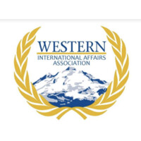 Western Washington University International Affairs Association logo, Western Washington University International Affairs Association contact details