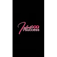 Infinite Success logo, Infinite Success contact details