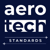 Aerotech Standards logo, Aerotech Standards contact details