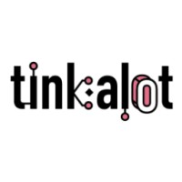 Tinkalot logo, Tinkalot contact details