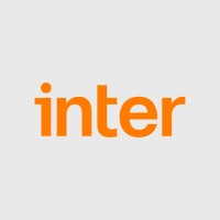 Inter logo, Inter contact details