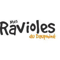 MES RAVIOLES - 1228 logo, MES RAVIOLES - 1228 contact details