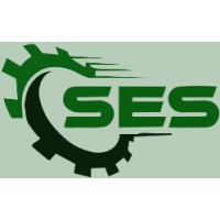 Scaftech Engineering Services logo, Scaftech Engineering Services contact details