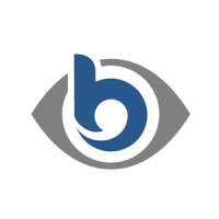 Baldwin Park Eye Care logo, Baldwin Park Eye Care contact details