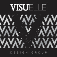 Visuelle Design Group logo, Visuelle Design Group contact details