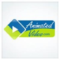 Animated Video logo, Animated Video contact details