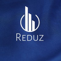 Reduz Logística e Treinamentos. logo, Reduz Logística e Treinamentos. contact details